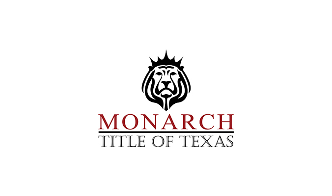 Monarch Title of Texas LLC