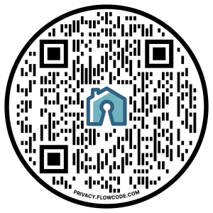 Monarch Title of Texas LLC QR Code